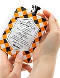 DAVINES УНИВЕРСАЛЬНАЯ ЭКСПРЕСС-МАСКА ДЛЯ ВОЛОС С ГИАЛУРОНОВОЙ КИСЛОТОЙ THE CIRCLE QUICK FIX CHRONICLES